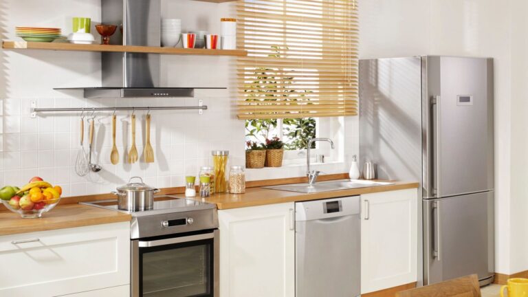 Reformas Cocinas {localidades},{provincias}